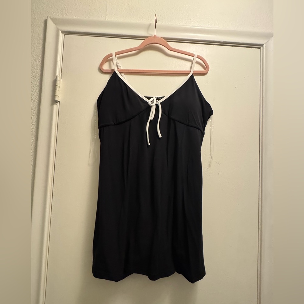 Abercrombie and Fitch YPB Active Dress